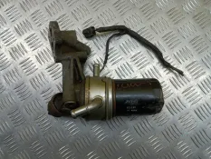 Корпус масляного фильтра Toyota Land Cruiser (100) 1998-2007 2004 1560950100 ВНЕДОРОЖНИК 4.7 I 2UZFE
