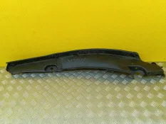 Пыльник крыла переднего правого Infiniti FX 30D ( 2002-2013) 2010 658201CA0A 3.0 D V9X