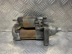 Стартер Dodge Caravan IV (2000-2007) 2003 04748046AA 3.8 I