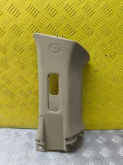 Обшивка стойки задней правой Kia Carnival (2014-2020) 2019 85860A9500 2.2 D