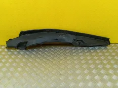 Пыльник крыла переднего левого Infiniti FX 30D ( 2002-2013) 2010 658211CA0A 3.0 D V9X