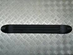 Накладка на порог Ford Ranger III (2011-2019) 2013 AB39178810E ПИКАП 3.2 D