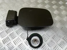 Лючок топливного бака Kia Carnival (2014-2020) 2019 69510A9500 2.2 D