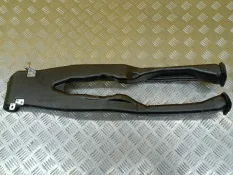 Воздуховод Infiniti FX 30D ( 2002-2013) 2010 279311BB0A 3.0 D V9X