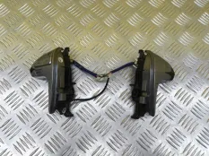 Кнопки руля Toyota Hilux (2005-2015) 2013 842500K290