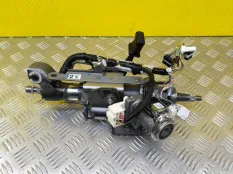 Рулевая колонка Toyota Hilux (2015-2021) 2021 452500K070 ПИКАП 2.4 D 2GDFTV