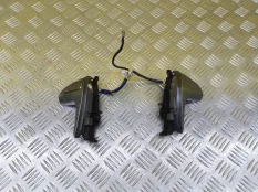 Кнопки руля Toyota Hilux (2005-2015) 2013 842500K290