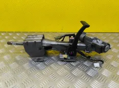 Рулевая колонка Ford Ranger III (2011-2023) 2015 5231747 ПИКАП 2.2 D