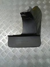 Брызговик передний правый Toyota Land Cruiser Prado 120 (2002-2009) 2008 7662160090 ВНЕДОРОЖНИК 4.0 I 1GRFE