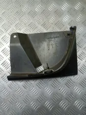 Брызговик задний правый Toyota Land Cruiser Prado 120 (2002-2009) 2008 7662560170 ВНЕДОРОЖНИК 4.0 I 1GRFE