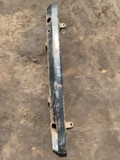 Усилитель бампера переднего Nissan Navara (D40) 2004-2015 2008 501003X34B ПИКАП 2.5 D YD25DDTI