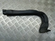 Воздуховод Toyota Land Cruiser Prado 150 (2009-2023) 2017 5597260110