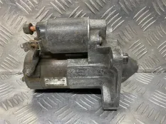 Стартер Chrysler Voyager IV (2000-2007) 2003 04727314AA 2.4 I