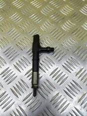 Форсунка Toyota Land Cruiser (100) 1998-2007 2004 2360019085