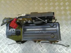 Полка аккумулятора Infiniti FX 30D ( 2002-2013) 2010 648601BP0A 3.0 D V9X