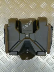 Воздуховод Infiniti FX 30D ( 2002-2013) 2010 279301BA0A 3.0 D V9X