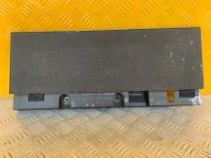 Пол багажника Nissan Pathfinder (R51M) 2004-2013 2010 849064X04B 2.5 D YD25DDTI