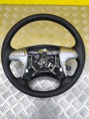 Руль Toyota Hilux (2005-2015) 2013 451000K840 ПИКАП 3.0 D 1KDFTV