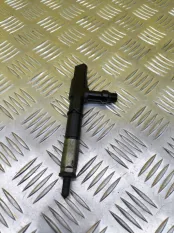 Форсунка Toyota Land Cruiser (100) 1998-2007 2004 2360019085