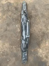 Водосток капота Mitsubishi L200 (2006-2015) 2006 5230A981 ПИКАП 2.5 D 4D56