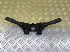 Переключатель подрулевой (стрекоза) Toyota Hilux (2005-2015) 2013 8414052171 ПИКАП 3.0 D 1KDFTV