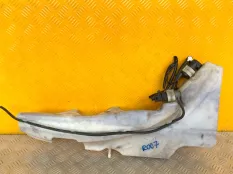 Бачок омывателя Nissan Pathfinder (R51M) 2004-2013 2010 28910EB300 2.5 D YD25DDTI