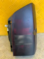 Фонарь задний правый Nissan Pathfinder (R51M) 2004-2013 2010 26550EB30D 2.5 D YD25DDTI