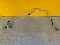 Трубка кондиционера Nissan Pathfinder (R51M) 2004-2013 2010 924505X00B 2.5 D YD25DDTI