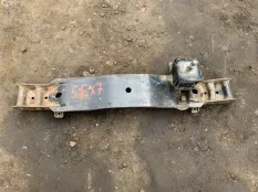 Балка под КПП Mitsubishi L200 (2006-2015) 2006 MR995059 ПИКАП 2.5 D 4D56