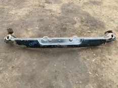 Усилитель бампера переднего Mitsubishi L200 (2006-2015) 2006 MN142537 ПИКАП 2.5 D 4D56