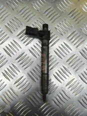 Форсунка топливная Land Rover Range Rover Evoque I (2011-2018) 2012 LR056366 2.2 D