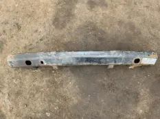 Усилитель бампера Nissan Pathfinder (R51M) 2004-2013 2010 501005X20A 2.5 D YD25DDTI