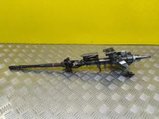 Замок зажигания Toyota Hilux (2005-2015) 2013 452500K010 ПИКАП 3.0 D 1KDFTV