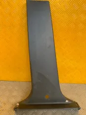 Обшивка стойки центральной левой Toyota Hilux (2005-2015) 2012 624140K020 ПИКАП 2.5 D 2KDFTV