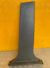 Обшивка стойки центральной правой Toyota Hilux (2005-2015) 2012 624130K021 ПИКАП 2.5 D 2KDFTV