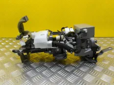 Рулевая колонка Infiniti FX 30D ( 2002-2013) 2010 488101CD1D 3.0 D V9X