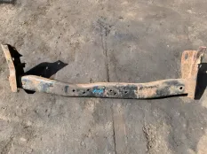 Прицепное устройство (фаркоп) Nissan Pathfinder (R51M) 2004-2013 2010 E1170EB3MA 2.5 D YD25DDTI