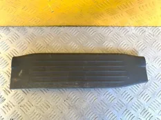 Накладка на порог внутренняя задняя правая Toyota Hilux (2005-2015) 2012 679170K020 ПИКАП 2.5 D 2KDFTV