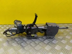 Рулевая колонка Ford Ranger III (2011-2023) 2013 5231747 ПИКАП 3.2 D