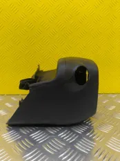 Кожух рулевой колонки Ford Ranger III (2011-2023) 2015 1747819 ПИКАП 2.2 D