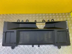 Пол багажника Nissan Pathfinder (R51M) 2004-2013 2010 84975EB300