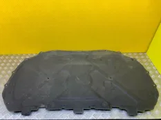 Шумоизоляция капота Great Wall Wingle 7 (2018-2023) 2020 5531011AP6PXA ПИКАП 2.0 D GW4D20D