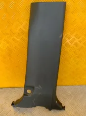 Обшивка стойки центральной правой Nissan Pathfinder (R51M) 2004-2013 2010 76915EB302 2.5 D YD25DDTI