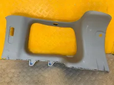 Обшивка багажника Nissan Pathfinder (R51M) 2004-2013 2010 849405X02A 2.5 D YD25DDTI