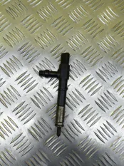 Форсунка Toyota Land Cruiser (100) 1998-2007 2004 2360019085