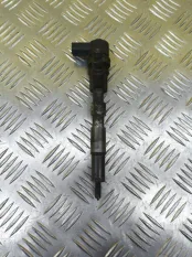 Форсунка топливная Chrysler Grand Voyager IV (2001-2007) 2005 0445110059