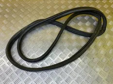 Уплотнитель Nissan Pathfinder (R51M) 2004-2013 2006 ВНЕДОРОЖНИК 2.5 D YD25DDTI