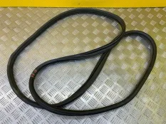 Уплотнитель Nissan Pathfinder (R51M) 2004-2013 2006 ВНЕДОРОЖНИК 2.5 D YD25DDTI