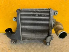 Интеркулер Toyota Hilux (2005-2015) 2012 179400L070 ПИКАП 2.5 D 2KDFTV