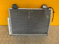 Радиатор кондиционера Toyota Hilux (2005-2015) 2012 884600K120 ПИКАП 2.5 D 2KDFTV